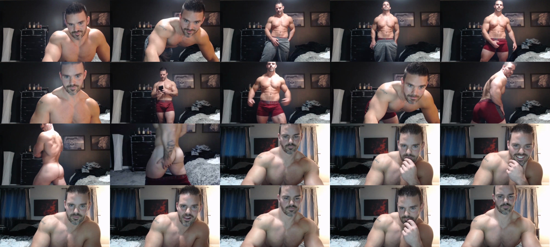 Alexiarain  03-12-2021